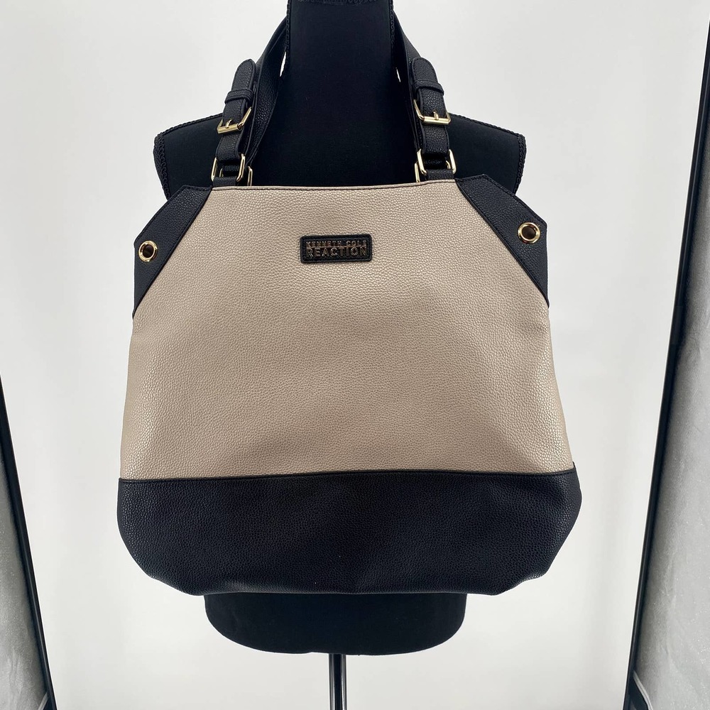 Kenneth Cole Reaction Handbag